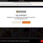 Menoboy.com Active Accounts