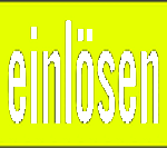 Mia Amante Pictures Mia Amante Pictures