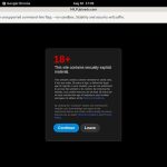 Milfuploads Passwords Blog Milfuploads Passwords Blog