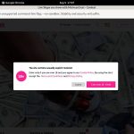 Mistress Cruel Mp4 Mistress Cruel Mp4