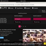 Mistress Stellami Webcams Mistress Stellami Webcams