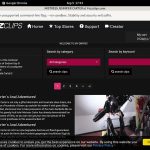 MistressJenniferCarter Hd Sex MistressJenniferCarter Hd Sex