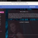 MrsTLucifer Discreet Billing MrsTLucifer Discreet Billing