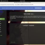 MrsXtacy Hd Porn Videos MrsXtacy Hd Porn Videos