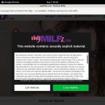 My Milfz Sex Pics My Milfz Sex Pics