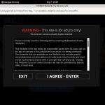 Mybestsexlife Vendo Discount