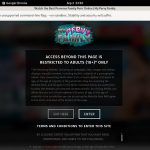 Mypervyfamily.com Cost Mypervyfamily.com Cost