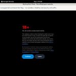 Myveryfirsttime Billing Form Myveryfirsttime Billing Form