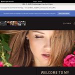 NAX -X- NAK Xx NAX -X- NAK Xx