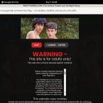 Nastytwinks.com Join Link
