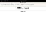 New Free Kiki18 Account New Free Kiki18 Account