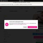 Ninadollx Wiki Ninadollx Wiki