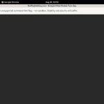 Nowayamigay Free Trial Password Nowayamigay Free Trial Password