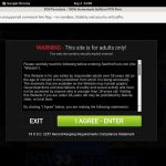 POV Pornstars Direct Pay POV Pornstars Direct Pay