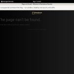 Pantyhose-passion.com Mit Bankkarte Pantyhose-passion.com Mit Bankkarte