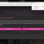 Parkplatzluder19 New Porn Parkplatzluder19 New Porn