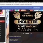 Password For Jennycouture.net Password For Jennycouture.net