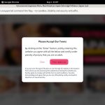 Password Free Japan Lust Password Free Japan Lust