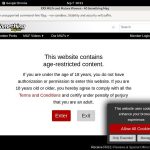 Passwords 40 Something Mag Passwords 40 Something Mag