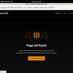 Paulomassaxxx.com Adult Paulomassaxxx.com Adult