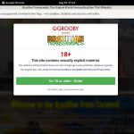 Pay For Brazilian Transsexuals Pay For Brazilian Transsexuals