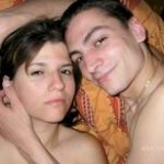 Paypal Sexting18.com?