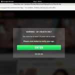 Pee On Her Password Details Pee On Her Password Details