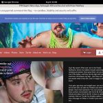 Peterpinkpuss Free Trial Member Peterpinkpuss Free Trial Member