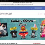 Platinumpuzzy Discount Offer 2018 Platinumpuzzy Discount Offer 2018