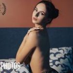 Plushies.tv Online Video Plushies.tv Online Video