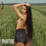 Plushies.tv Websites Plushies.tv Websites