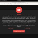 Porncornvr.com Discounted Offer Porncornvr.com Discounted Offer