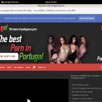 Porntugal.com Ccbill Pay Porntugal.com Ccbill Pay