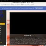 PorshaCarreraXXX Idealgasm Deal PorshaCarreraXXX Idealgasm Deal