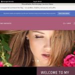 PrincexPunkin With Directpay