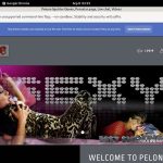 Queen Squirter Pelona Membership Discount Queen Squirter Pelona Membership Discount