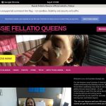 Queensfellatioaussie Promo Code Queensfellatioaussie Promo Code
