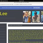 RJLee Discount Trial Link RJLee Discount Trial Link