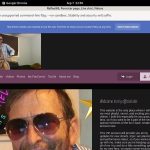 Ralfael69 Free Passwords Ralfael69 Free Passwords