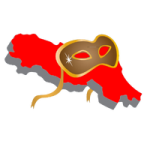 Real Centoxcento Real Centoxcento