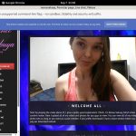 Reneesakuya Reneesakuya