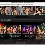 Riobang.com Receive Discount Riobang.com Receive Discount