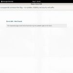 Roxyandalexx Free Trial Password Roxyandalexx Free Trial Password