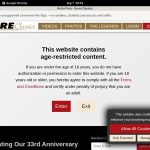 Score Classics Reduced Rate Score Classics Reduced Rate