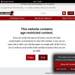 Scoreland2 Discount 50% Off Scoreland2 Discount 50% Off