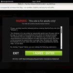 Seehimfuck Password And Login Seehimfuck Password And Login