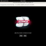 Sex World 3D Hd Movies Sex World 3D Hd Movies