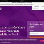 Sexlog.com Discount 2018