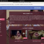 Sexxidestiny New Sex Videos Sexxidestiny New Sex Videos