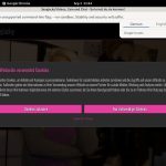 Sexyjacky Alternative Payment Sexyjacky Alternative Payment